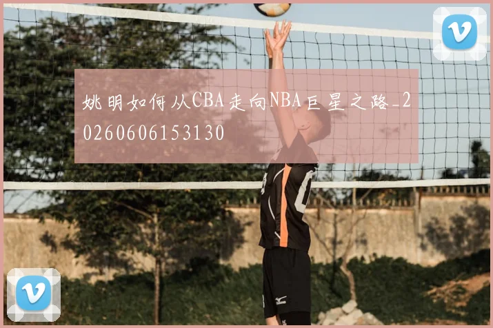 姚明如何从CBA走向NBA巨星之路_20260606153130
