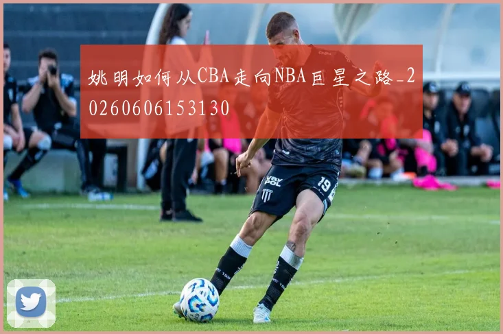 姚明如何从CBA走向NBA巨星之路_20260606153130